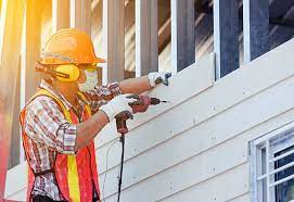 Best Brick Veneer Siding  in Norwood, OH