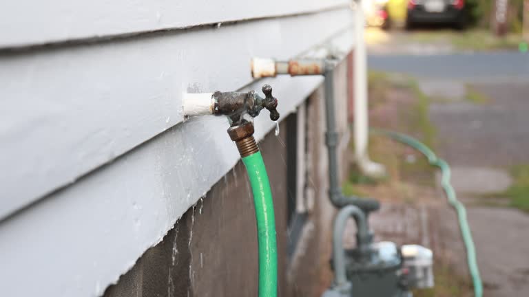 Best Insulated Siding Installation  in Norwood, OH